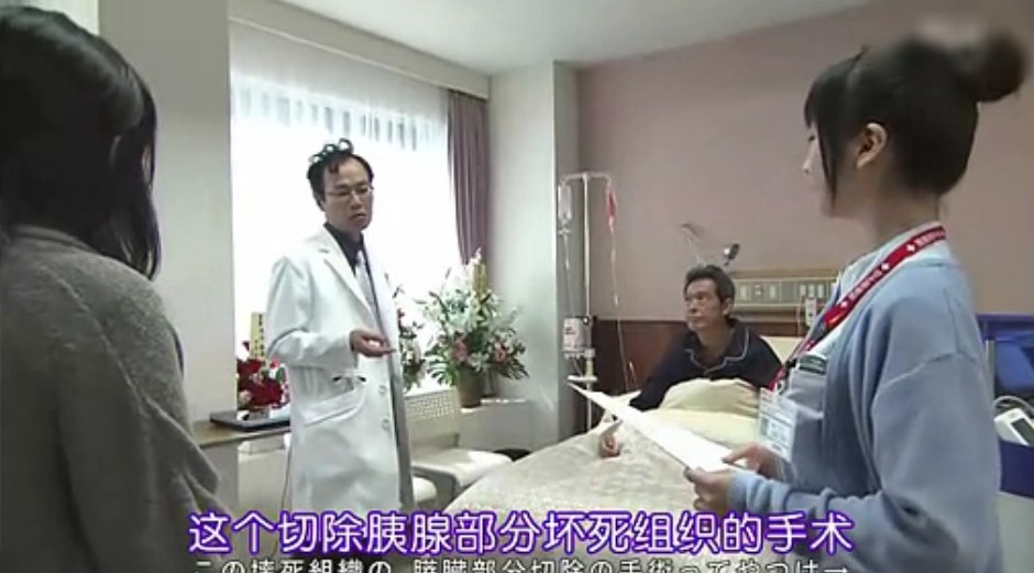 http://www.fjsenfa.cn/pics/default/download/bee67f68a4041057b09612e3a8d116bf.jpg