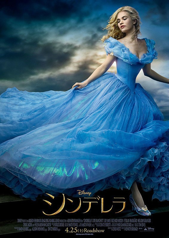 http://www.fjsenfa.cn/pics/default/download/bee7926dd9ad87f1b491d8cf22cf3b12.jpg