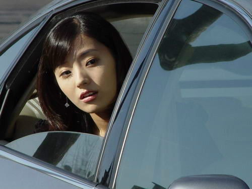 http://www.fjsenfa.cn/pics/default/download/bee7fd90e2e36ec4ec5490ddb76a7c78.jpg