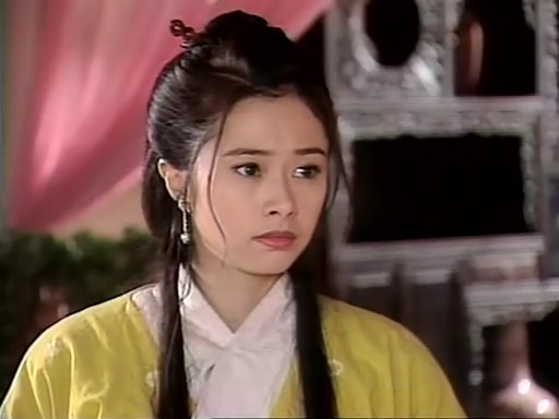 http://www.fjsenfa.cn/pics/default/download/beea26bb525a6a757e745d51346fa2ca.jpg