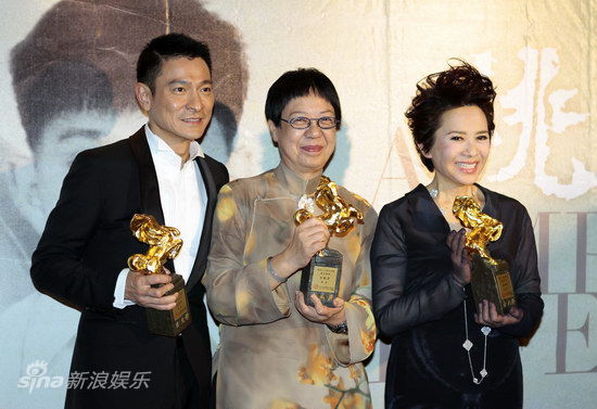 http://www.fjsenfa.cn/pics/default/download/beeafce576183a2f6040d058bca70baa.jpg