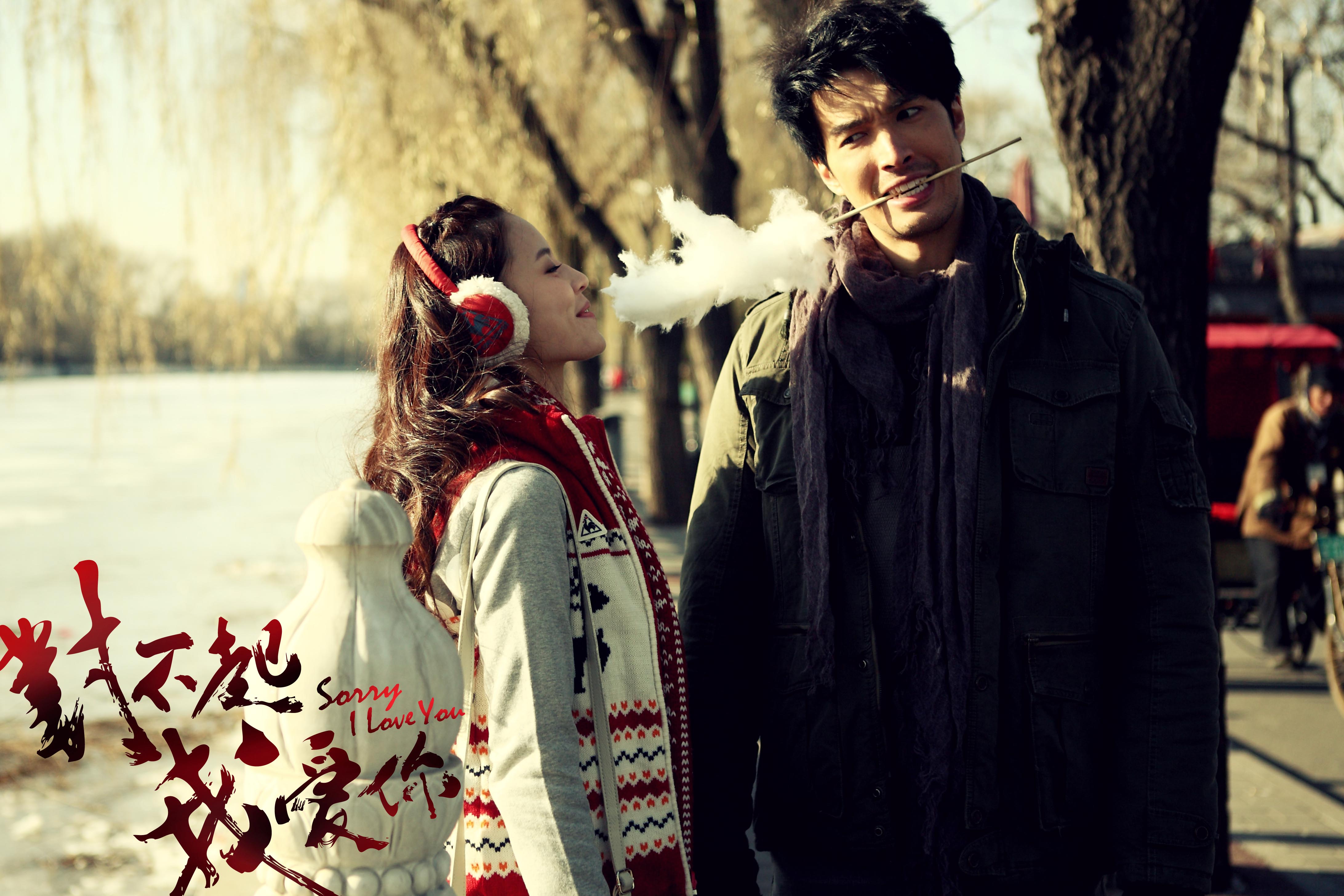 http://www.fjsenfa.cn/pics/default/download/beeb16827c1c1a18bac25308120bd530.jpg