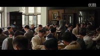 【中英字幕】超清電影預告片:Water for Elephants(大象的眼淚)