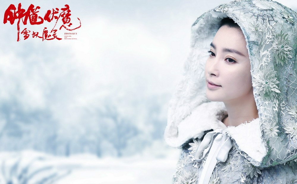 http://www.fjsenfa.cn/pics/default/download/beecac1fb10a7df67093b306096e1950.jpg