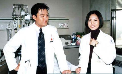 http://www.fjsenfa.cn/pics/default/download/beed2e3126373fc01df3a1fff5b7bb6d.jpg