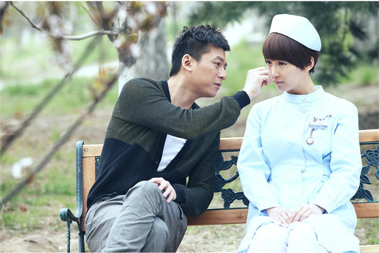 http://www.fjsenfa.cn/pics/default/download/beed76a9e725c68f97279e366f5f1a26.jpg
