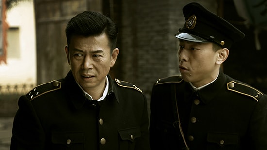 http://www.fjsenfa.cn/pics/default/download/beef/5dfcb49afee42a2a591115484b58.jpg
