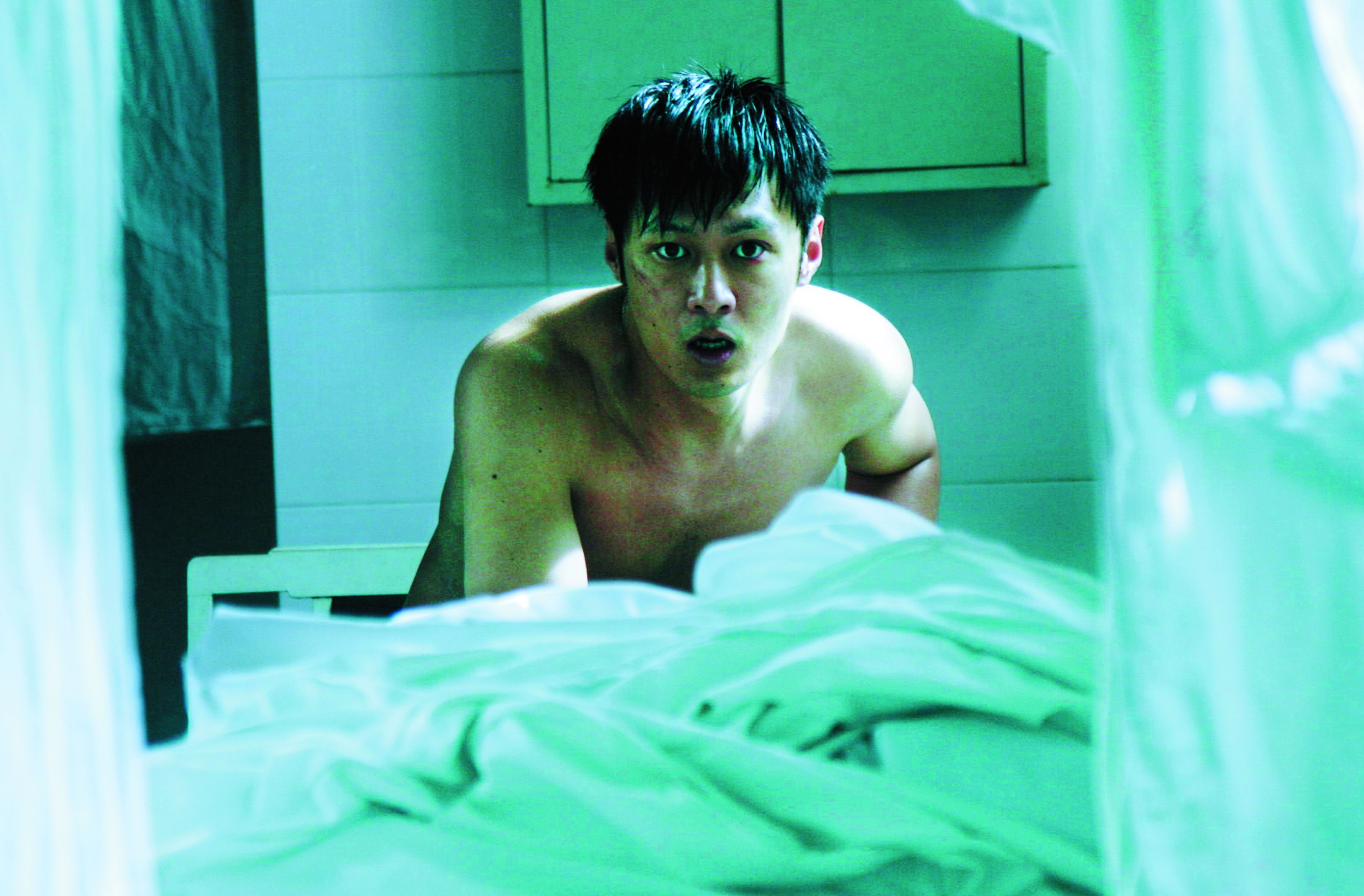 http://www.fjsenfa.cn/pics/default/download/beef87eed64288966ab0e38078749e74.jpg