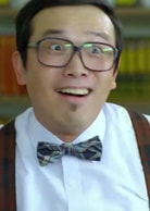 潘斌龍