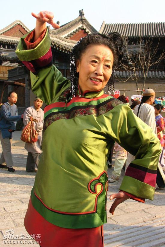 http://www.fjsenfa.cn/pics/default/download/bef0eced6aa11a9609215180795ef1d0.jpg