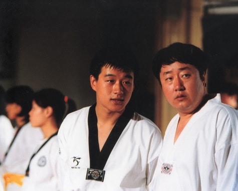 http://www.fjsenfa.cn/pics/default/download/bef1266ad27fd7020fc2a10a93b8aefb.jpg