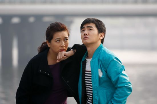 http://www.fjsenfa.cn/pics/default/download/bef1c737d3ee1b34fc92fce3c719c093.jpg
