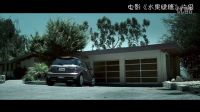 [搶先娛樂] 《水果硬糖》帶你看小紅帽如何反殺大灰狼