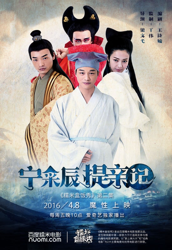 http://www.fjsenfa.cn/pics/default/download/bef2acf806e14bc37243286c1b7bf51c.jpg
