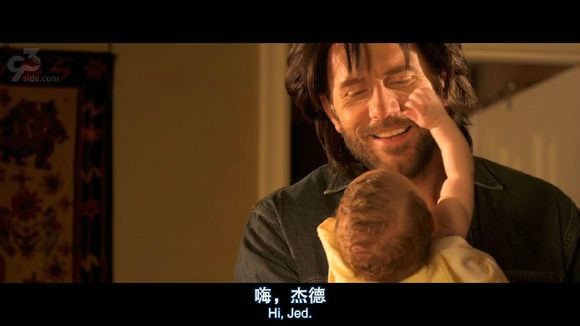http://www.fjsenfa.cn/pics/default/download/bef2c47dabb32be32d00a9d435f57e2f.jpg