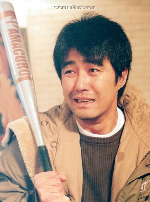 http://www.fjsenfa.cn/pics/default/download/bef35a43180b6b41d5f95dbfad5bd38b.jpg