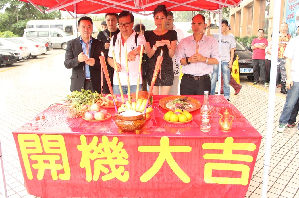 http://www.fjsenfa.cn/pics/default/download/bef38ac527211f1662d5e3ad43f9fe88.jpg