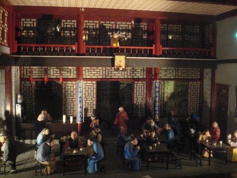 http://www.fjsenfa.cn/pics/default/download/bef56b5e734efa38074c85cfc527c9e2.jpg