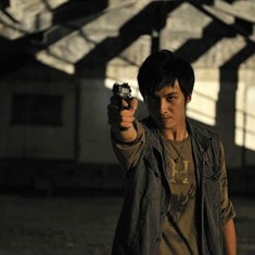 http://www.fjsenfa.cn/pics/default/download/bef5dce65ead4fea0332b3aa1351ca90.jpg