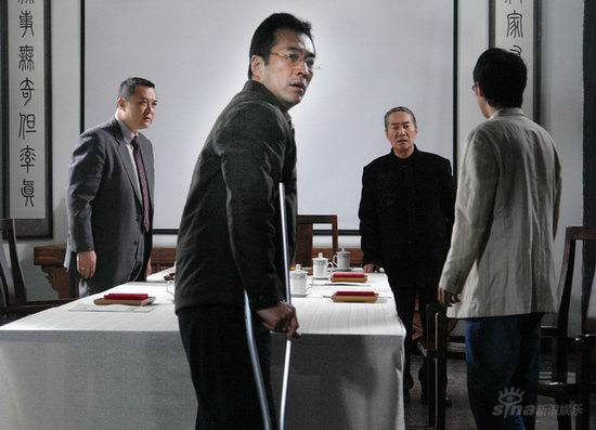 http://www.fjsenfa.cn/pics/default/download/bef62a726390f1cce5c7d9029ca29e88.jpg