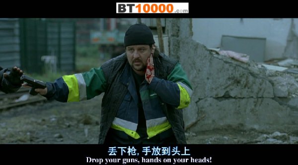 http://www.fjsenfa.cn/pics/default/download/bef63668526e6026e4217591635f25e9.jpg