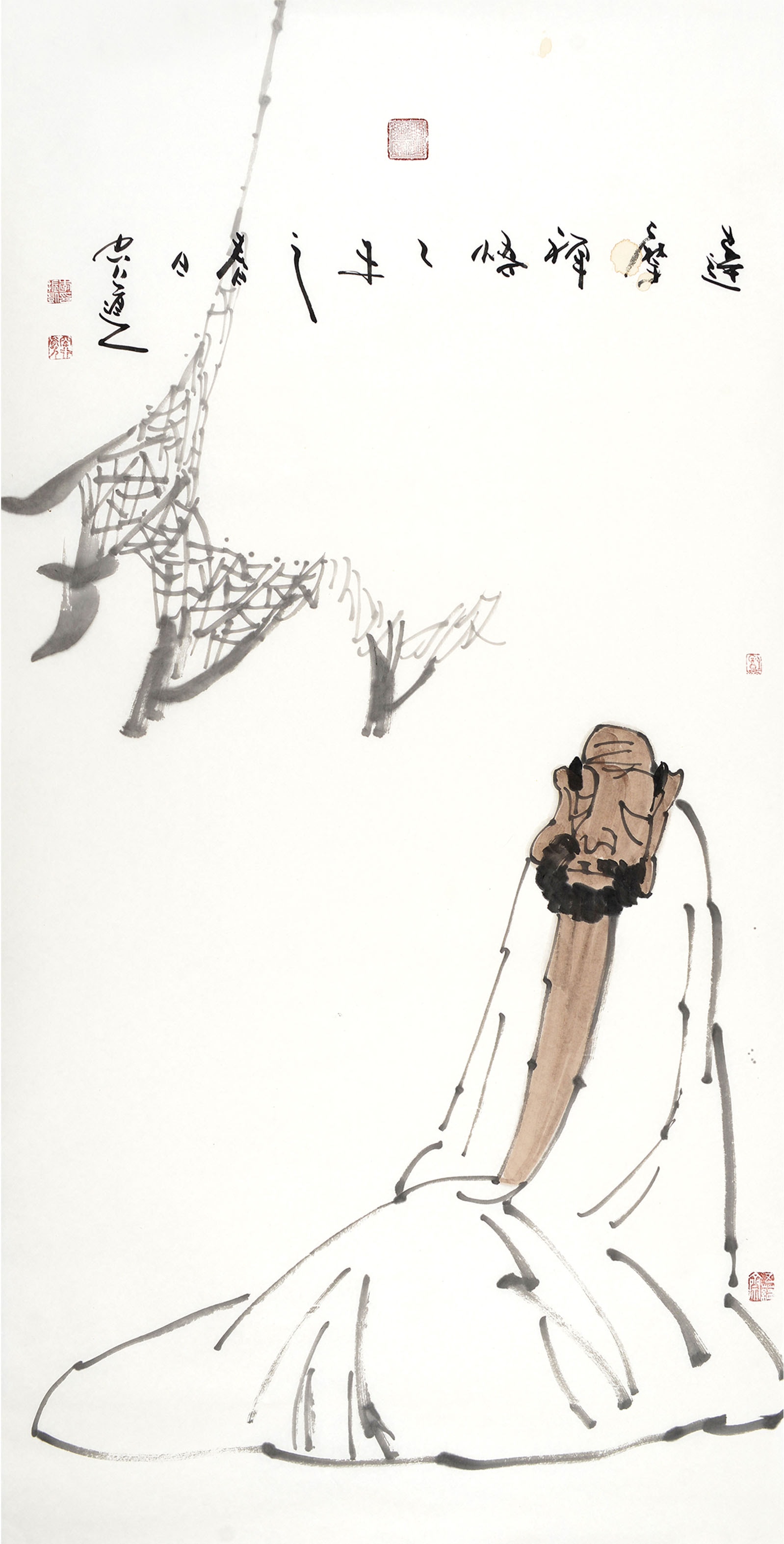 http://www.fjsenfa.cn/pics/default/download/bef7889af841886a7aff7758a371fd59.jpg