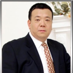 馬書良?