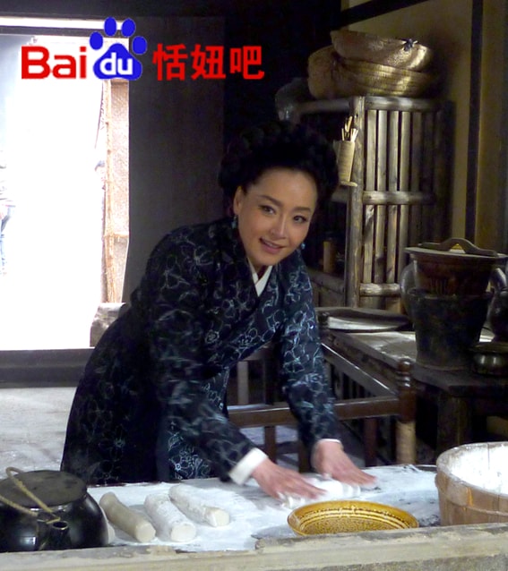 http://www.fjsenfa.cn/pics/default/download/bef9dd848e84d280ebccbe1df9d8db0d.jpg