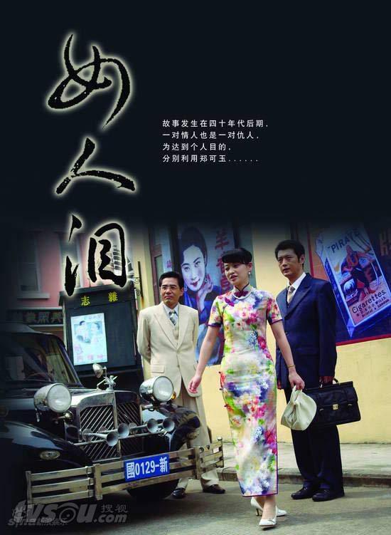 http://www.fjsenfa.cn/pics/default/download/befa55927a37477e194ab82069b42c9b.jpg