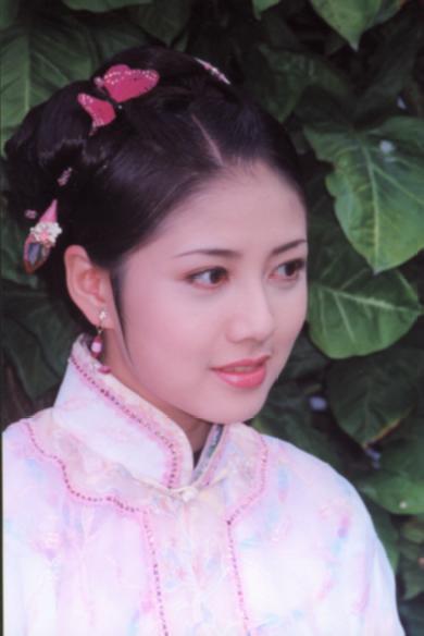 http://www.fjsenfa.cn/pics/default/download/befae84ab911145530a425814ae7ea68.jpg