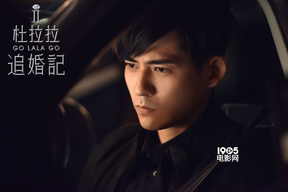 http://www.fjsenfa.cn/pics/default/download/befb6804848374c68b0e3bcc895aea4f.jpg
