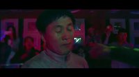 《精武雄風》pk煎餅俠，我要拍電影！