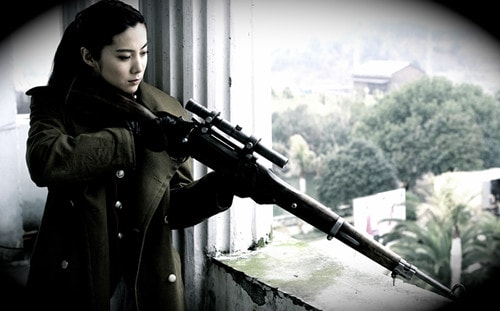 http://www.fjsenfa.cn/pics/default/download/befbc2ec3311ec7769e5048c649cc941.jpg