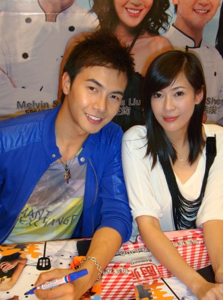 http://www.fjsenfa.cn/pics/default/download/befd11f044d5a8dd6fbbfb499f14a4dd.jpg