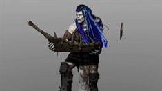 制作特輯之ILM