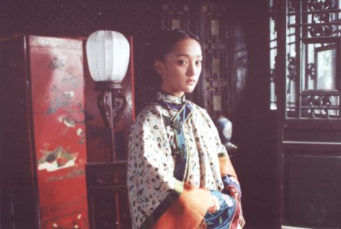 http://www.fjsenfa.cn/pics/default/download/beff08a1543f2c8c8817221f50892a00.jpg