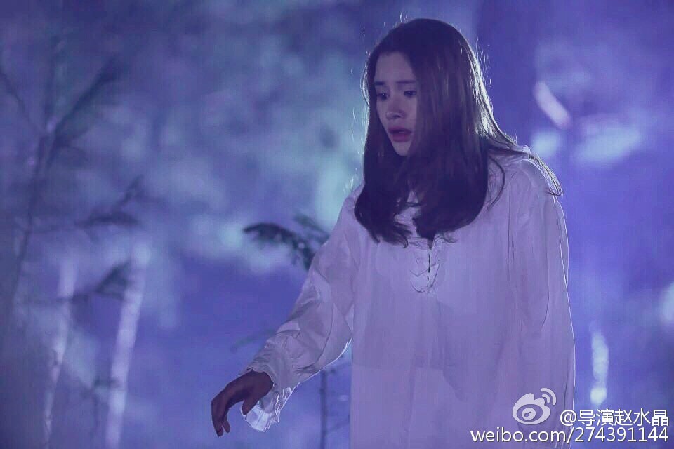http://www.fjsenfa.cn/pics/default/download/beff4e74bfb0385c78db38178fd2391f.jpg