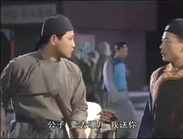 http://www.fjsenfa.cn/pics/default/download/beff7b764257408fee9b1e5b1aea8d25.jpg