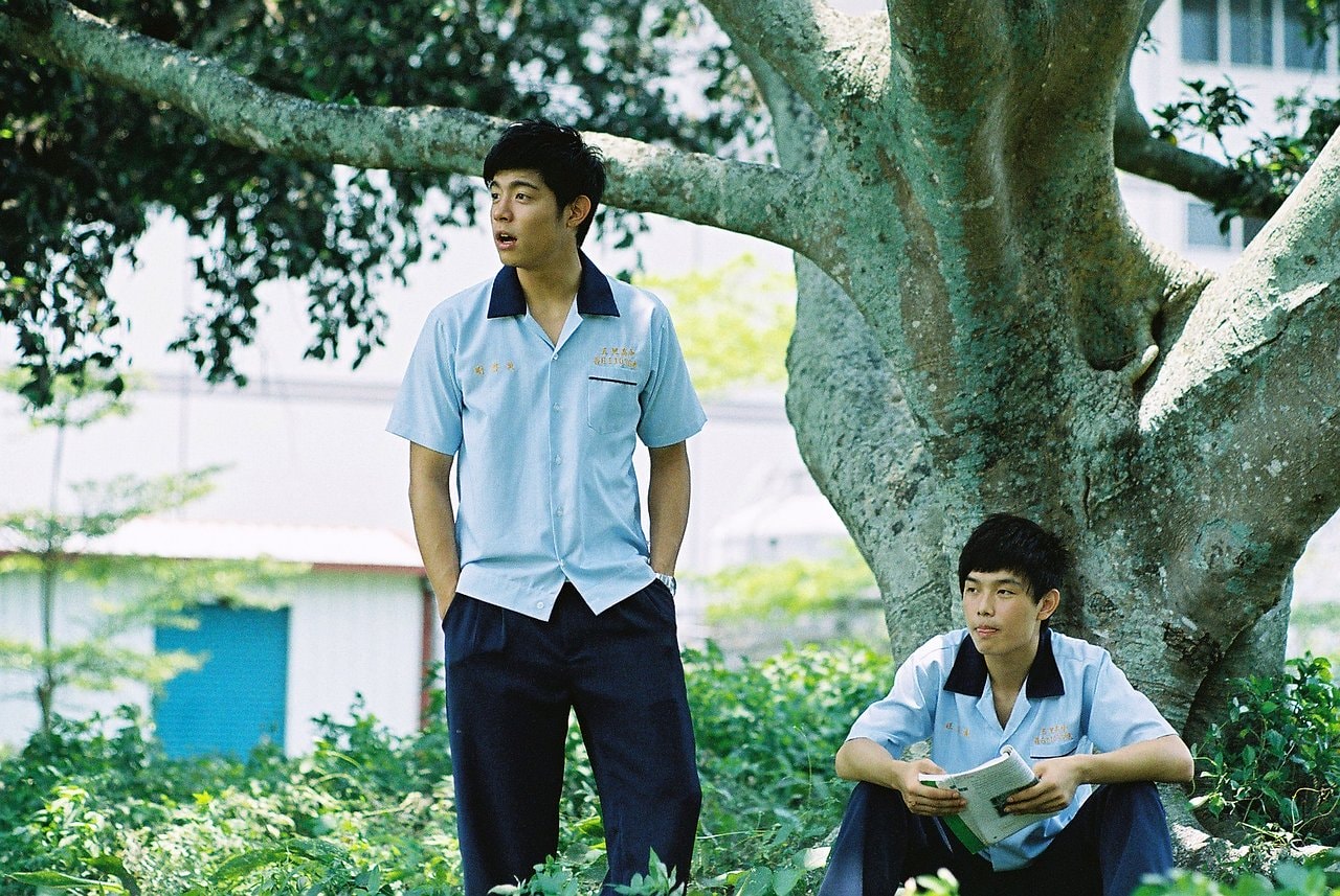 http://www.fjsenfa.cn/pics/default/download/beffa893f7b3edd4eab54de27a42e85c.jpg