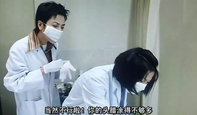 http://www.fjsenfa.cn/pics/default/download/bf01371a3a751e7fb882e2292f74a6a4.jpg
