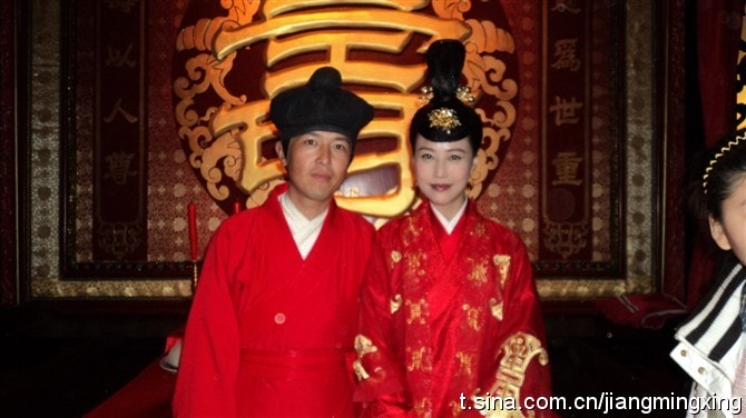 http://www.fjsenfa.cn/pics/default/download/bf01ebd9b2f380eb17d9ffb2839de202.jpg