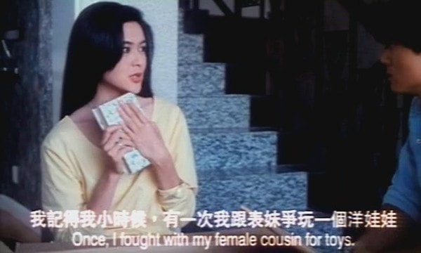 http://www.fjsenfa.cn/pics/default/download/bf02fdf7ffdd22d2212db92e69490fdd.jpg