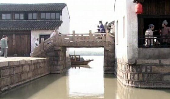 http://www.fjsenfa.cn/pics/default/download/bf04ca5c19b00327c6240178722ee7cf.jpg