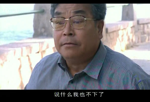 http://www.fjsenfa.cn/pics/default/download/bf05691838df8596e73d771f14f27398.jpg