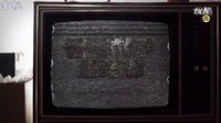 韓劇《請回答1988》首版概念預告 樸寶劍 李惠利