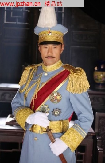 http://www.fjsenfa.cn/pics/default/download/bf05b8d810973810fe7148093a48725a.jpg