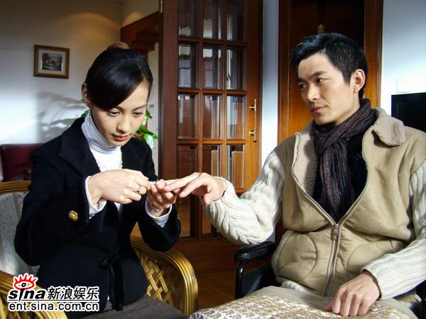 http://www.fjsenfa.cn/pics/default/download/bf06158e3cc081152d4402b7653c97b8.jpg