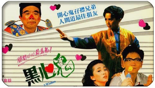 http://www.fjsenfa.cn/pics/default/download/bf0847e1f8d8f69be8f5fc9a9016e2fd.jpg