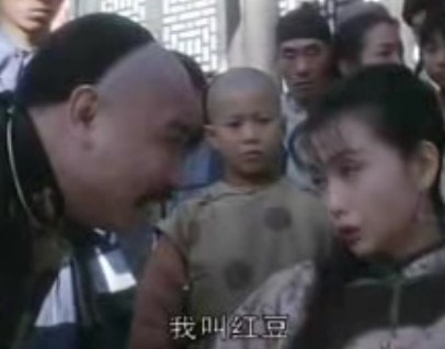 http://www.fjsenfa.cn/pics/default/download/bf08604183e4153374f51af434842456.jpg