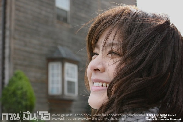 http://www.fjsenfa.cn/pics/default/download/bf088301ead6c64cc84ac80a87331b7d.jpg